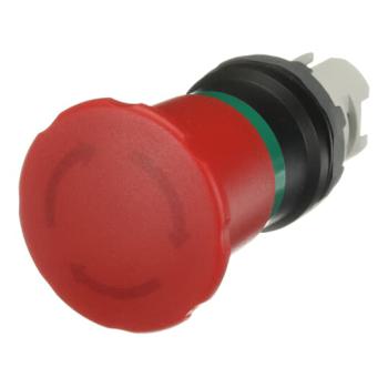  MPET4-10R ARRT D'URGENCE PAR R 