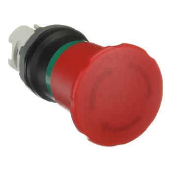  MPET4-10R ARRT D'URGENCE PAR R 