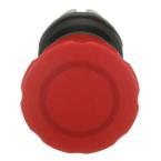  MPEP4-10R ARRT D'URGENCE PAR T 