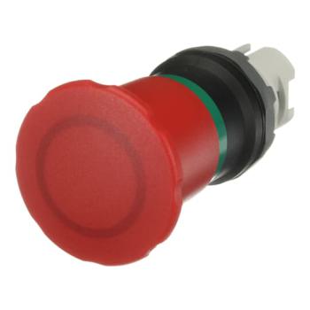  MPEP4-10R ARRT D'URGENCE PAR T 