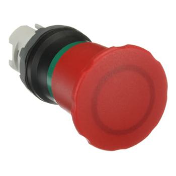  MPEP4-10R ARRT D'URGENCE PAR T 