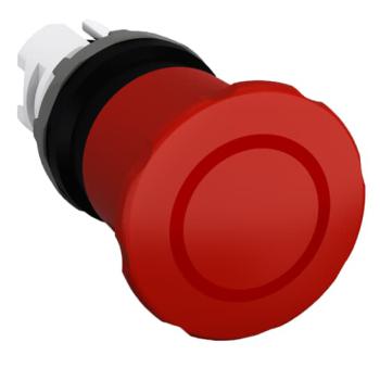  MPEP4-10R ARRT D'URGENCE PAR T 