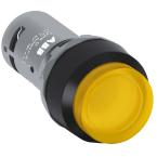  A IMPULSION CP1-11Y-10 BOUTON 