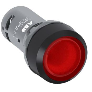  A IMPULSION CP1-13R-10 BOUTON 