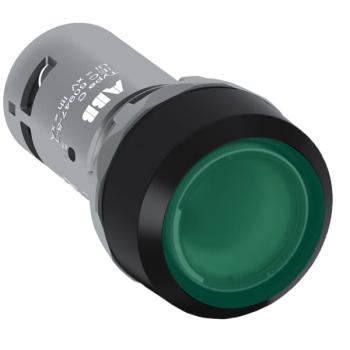 A IMPULSION CP1-13G-10 BOUTON 