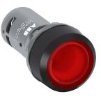  PUSHBUTTON#CP2-11R-10 
