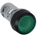  PUSHBUTTON#CP2-11G-10 