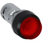  A IMPULSION CP3-11R-10 BOUTON 