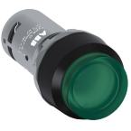  A IMPULSION CP3-11G-10 BOUTON 