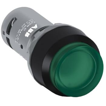  A IMPULSION CP3-11G-10 BOUTON 