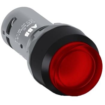  A IMPULSION CP3-13R-10 BOUTON 