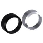 BEZEL#KA1-8080 