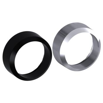  BEZEL#KA1-8080 