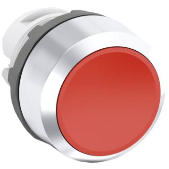  MOD ACCR MET AFFL MP2-30R 