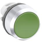  MOD ACCR MET AFFL MP2-30G 