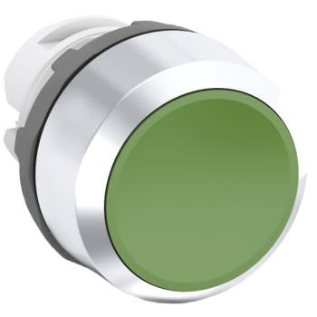  MOD ACCR MET AFFL MP2-30G 
