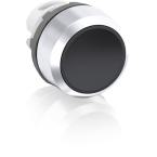  PUSHBUTTON#MP2-30B 