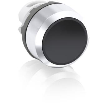  PUSHBUTTON#MP2-30B 