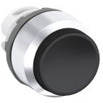  PUSHBUTTON#MP3-30B 