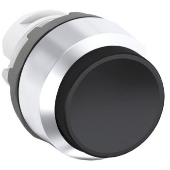  PUSHBUTTON#MP3-30B 
