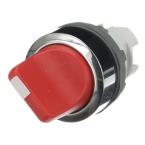  SELECTOR SWITCH#M2SS2-30R 
