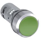  PUSHBUTTON#CP1-30G-10 