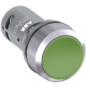  PUSHBUTTON#CP1-30G-10 