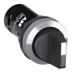  SELECTOR SWITCH#C3SS1-30B-20 