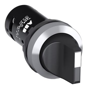  SELECTOR SWITCH#C3SS1-30B-20 