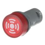  BUZZER#CB1-611R 