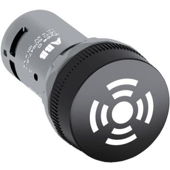  BUZZER#CB1-623B 