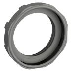  NUT#MA1-8019 