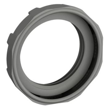  NUT#MA1-8019 