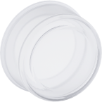  MA1-8052 MEMBRANE 