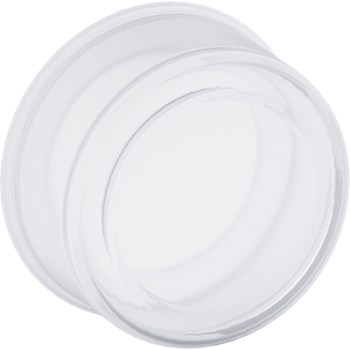  MA1-8052 MEMBRANE 
