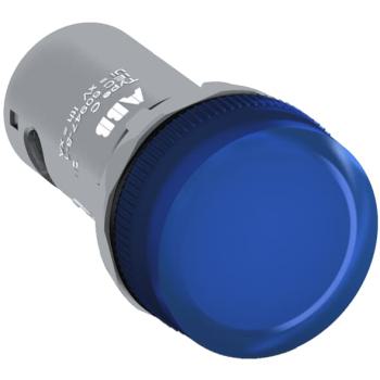  CL2-502L VOYANT A LED 24V AC/D 