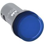  CL2-523L VOYANT A LED 230V AC 