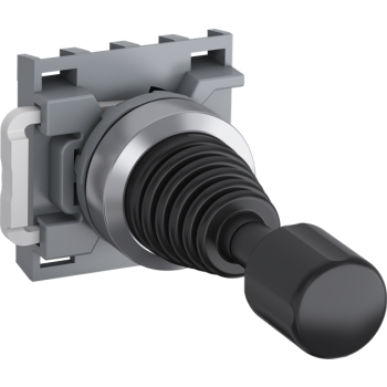  JOYSTICK#MJS2-60B - 2 POSITION 