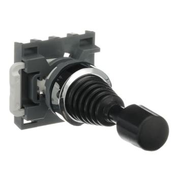  JOYSTICK#MJS2-60B - 2 POSITION 