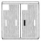  EH3 / AP - 22 AMOIRE DE TROTTO 
