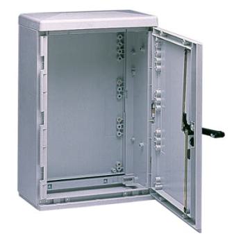  EH3 PANNEAU LATERAL(H875) DROI 
