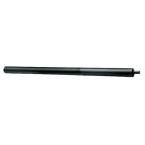  APTIM4T CANON FILETE M4 POINCO 