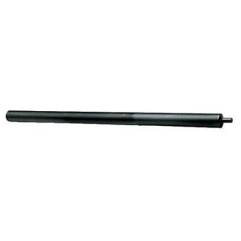  APTIM4T CANON FILETE M4 POINCO 