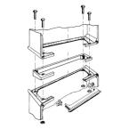  APBR3 PASSERELLE CTE 300 