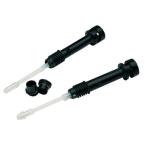  APHS CHARNIERE RUBAN (SET 2 PI 
