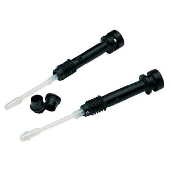  APHS CHARNIERE RUBAN (SET 2 PI 
