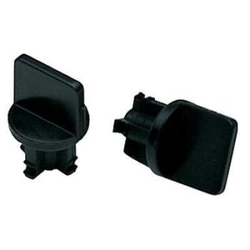  APCS2 BOUTON A AILETTES (SET 2 