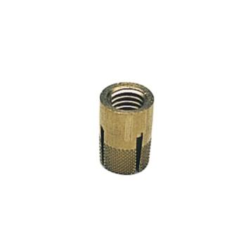  APTIM6 CANON M6 TYPE DODGE X 1 