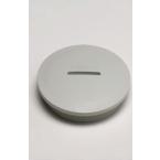  FLEX-O-BOX BOUCHON M12 - IP54 