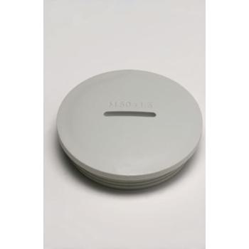  FLEX-O-BOX BOUCHON M12 - IP54 